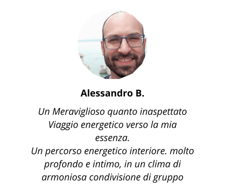 Alessandro