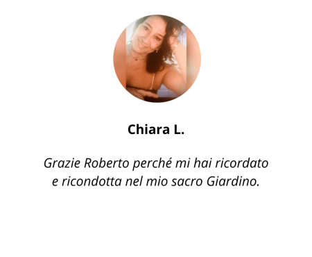 Chiara