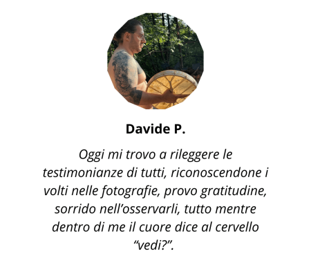 Davide