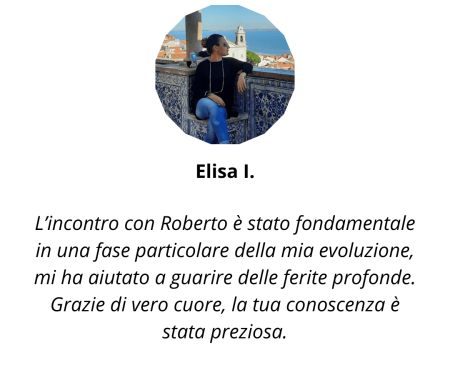 Elisa