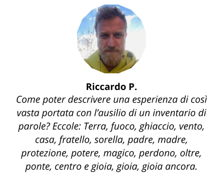 Riccardo