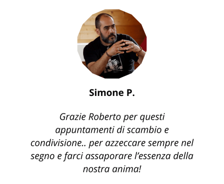 Simone